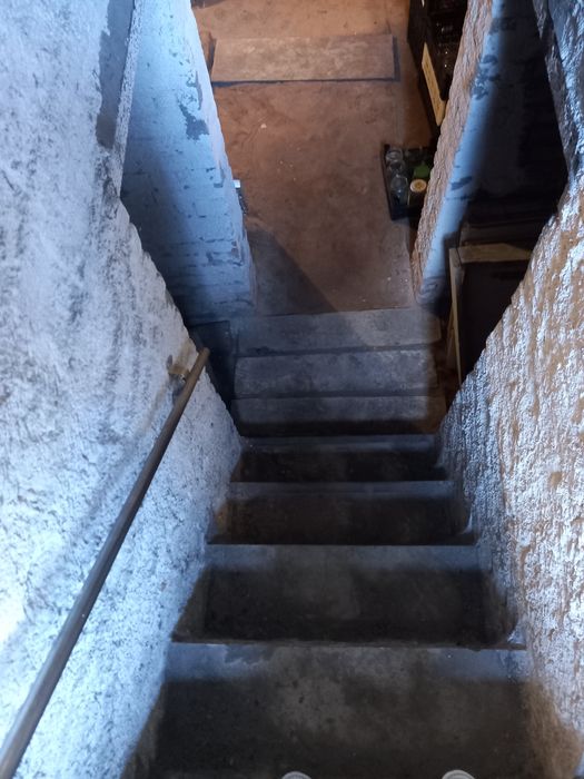 Продам приватизированый гараж на ПШС