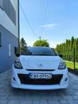 Clio 3 Gt 1.6 Benzyna 128 koni