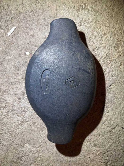 Renault Clio II »»PEÇAS««