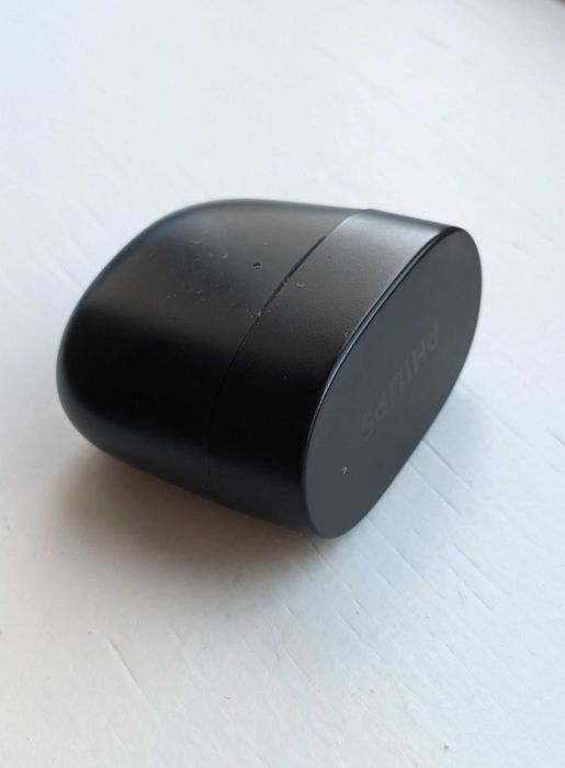 Auriculares Headphones Phillips TAT 223 sem fios wireless