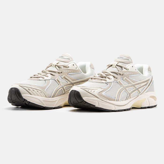 Мужские / женские кроссовки Asics GT-2160 кросівки асікс гт 2160 асикс