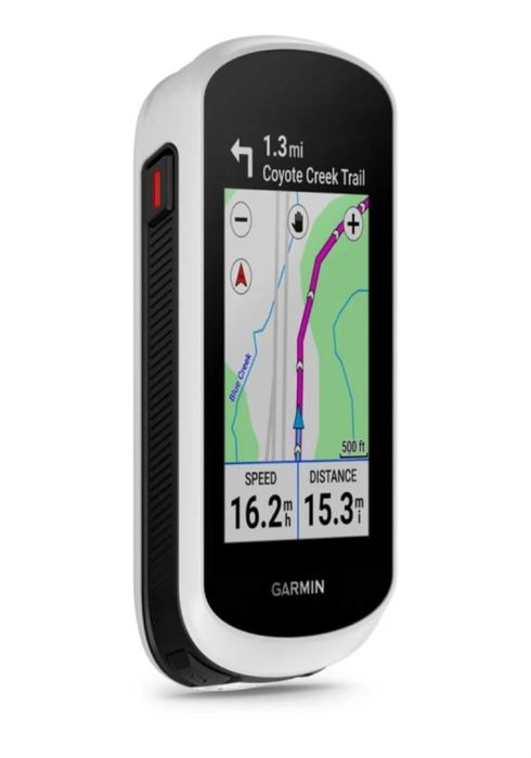 GPS GARMIN Explore 2