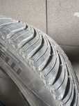 Pirelli 275/40/20 caloroczne 2024 jak nowe dwie sztuki