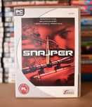 PC # Snajper . . .