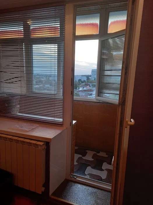 Сдам 2-х комн.кв Центр, Цирк,Стрелка,ул.Москалёвская.