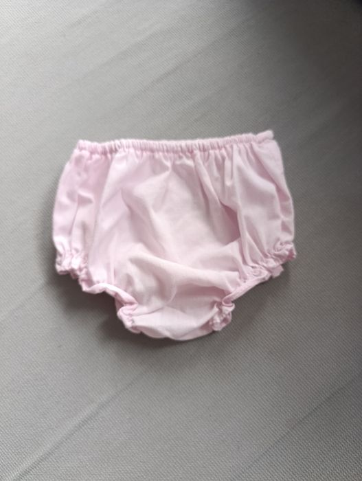 Majteczki na pampersa, roz. 74