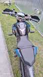 zontesa u1 125cc