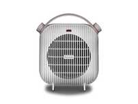 Termowentylator DeLonghi HFS30B24.W
