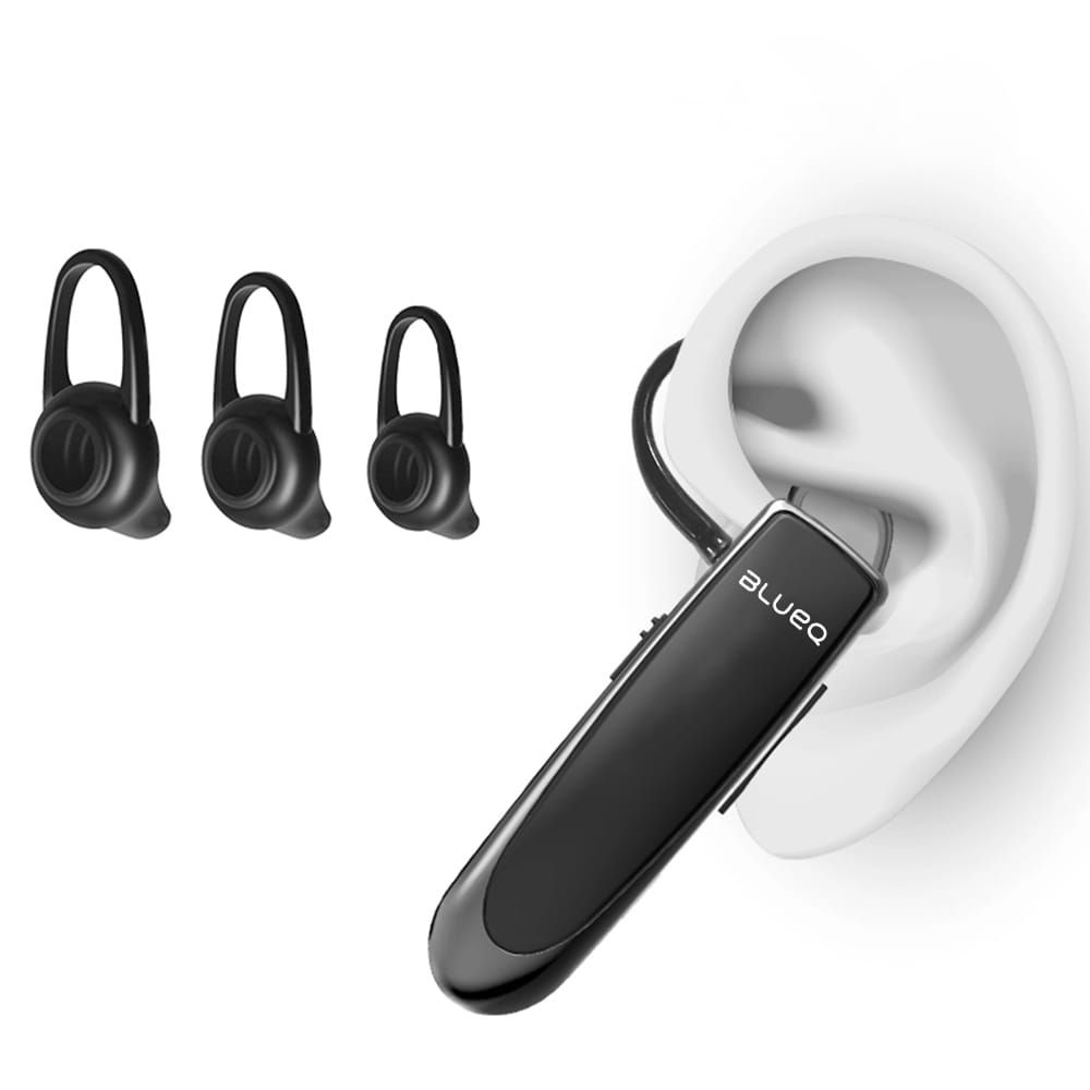 Zestaw Słuchawkowy Bluetooth K70 z Redukcją Szumów