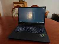 Laptop Gamingowy HP Victus 16