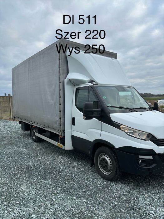 Wynajm Wypożyczalnia samochodów osobowyc lawt autolaweta bus na EUROPĘ