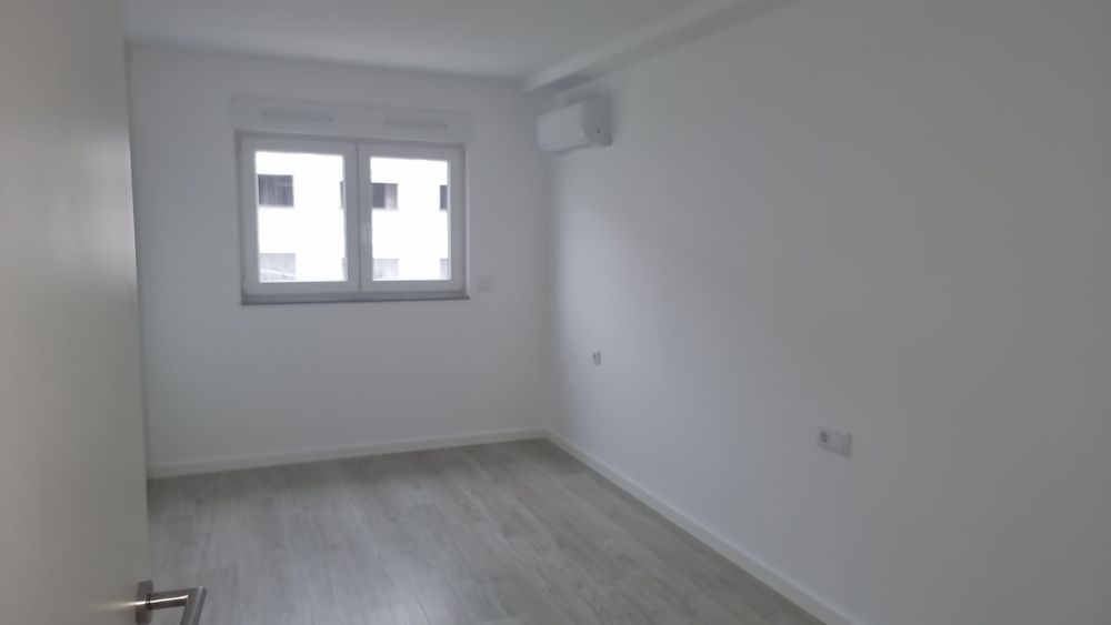 Apartamento para arrendar