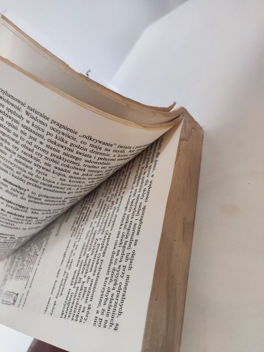 Dziecko - Benjamin Spock, Michael B. Rothenberg .