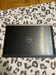 Laptop Dell Latitude