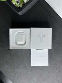 Airpods 2 geracao novos e selados