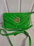 Torebka Michael Kors nowa
