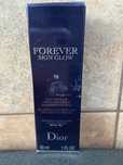 DIOR Forever Skin Glow 7N neutral  podkład 30ml nowy oryginal