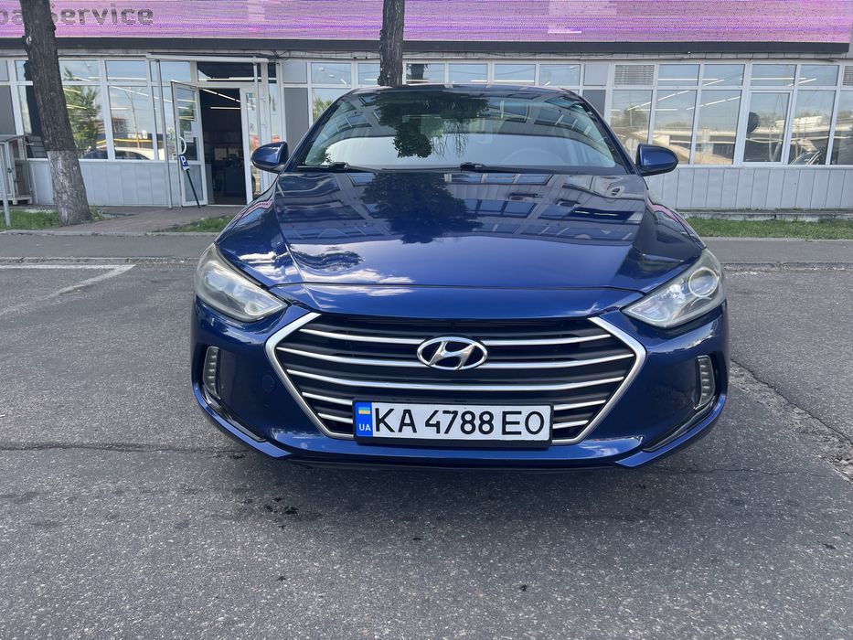 Оренда Авто Київ