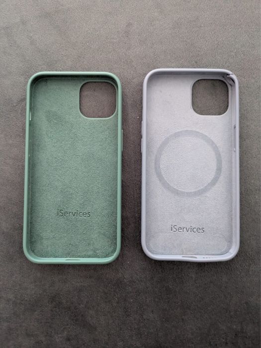 iPhone 13 128GB impecável, caixa original + 2 capas