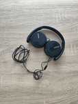 Sony MDR-ZX100AP