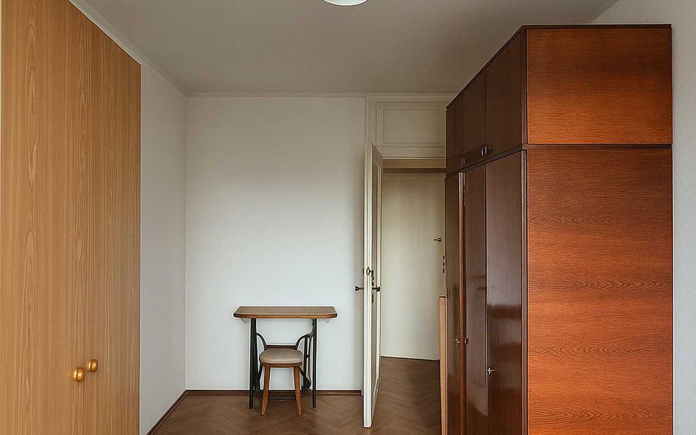 Екс! Продам 3к квартиру Каденюка, Нові Будинки, метро Палац Спорта