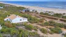 Casa tradicional T3 em Castro Marim de 212,00 m2
