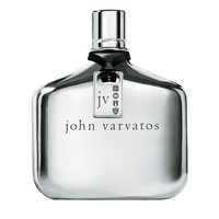 John Varvatos John Varvatos Classic Platinum 125ml.