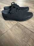 Buty okolicznosciowe / wizytowe / komunijne
