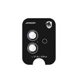 Szkło ochronne Joyroom JR-MSF0298 na obiektywy iPhone 16/16 Plus - cza