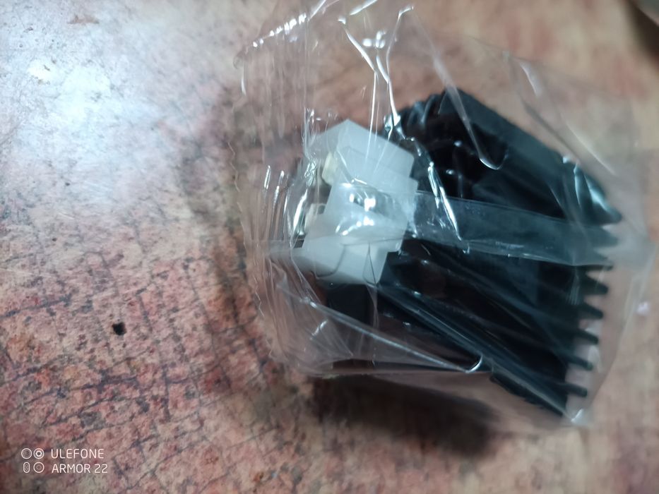 Зажигание СDI для мотоцикла