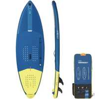 Prancha ITIWIT Stand Up Paddle