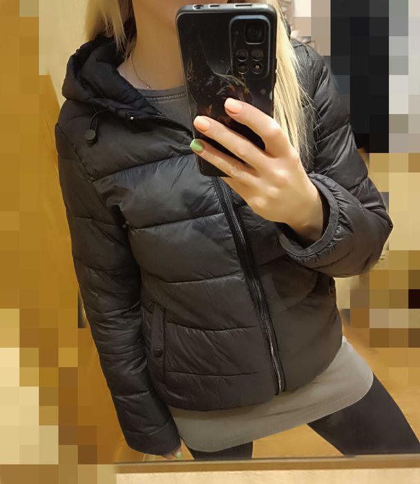 Курточка демі жіноча House Brand