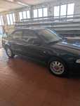 AUDI A4 Gasolina