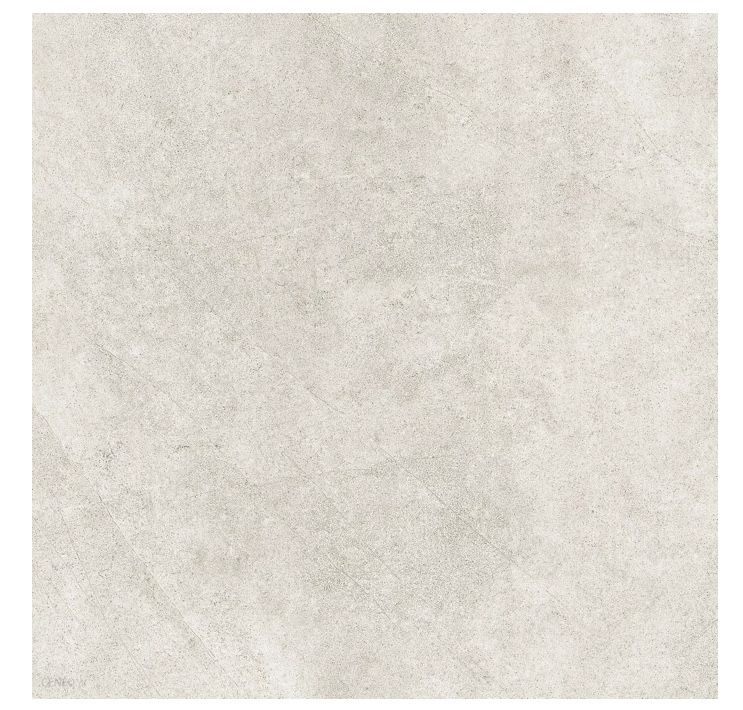 Aulla grey STR Płytka gresowa 798x798