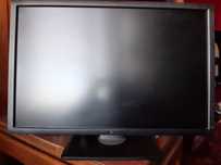 Монітор DELL U2412Mb