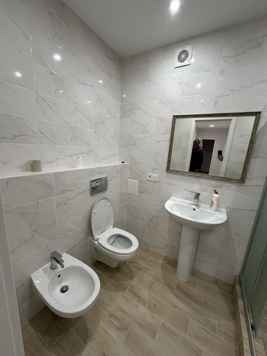 Здам 2 кімнатну квартиру вул. Княгинин 44