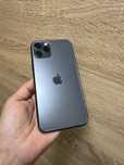 Айфон 11 pro 64гб iphone