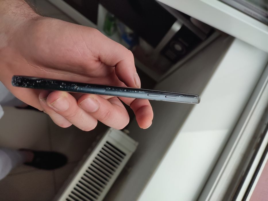 Samsung Galaxy a5