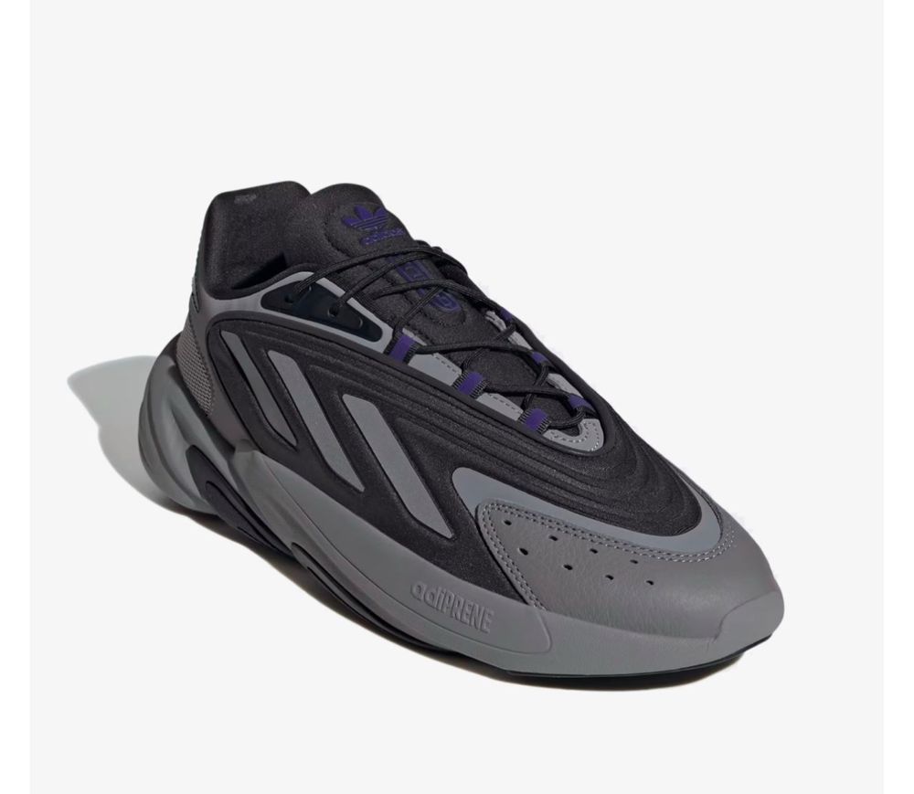 Чоловічі оригінальні кросівки Adidas Ozelia оригінал