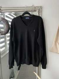 Sweter Ralph Lauren