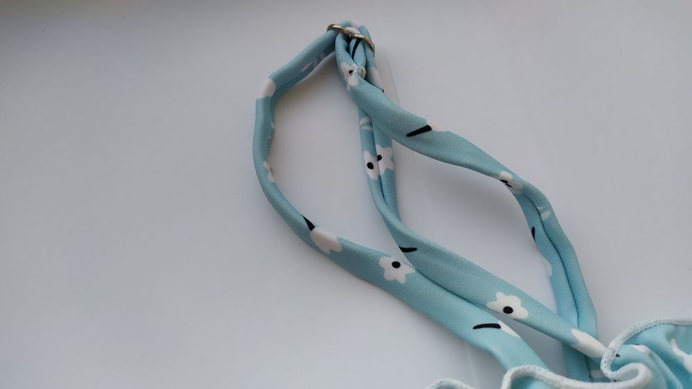 Купальник роздільний/купальник на високій посадці /купальник суцільний