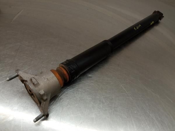 Amortecedor trás direito MERCEDES-BENZ Classe A (W176)