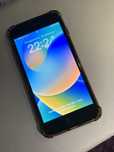 iPhone 8 plus, 64gb