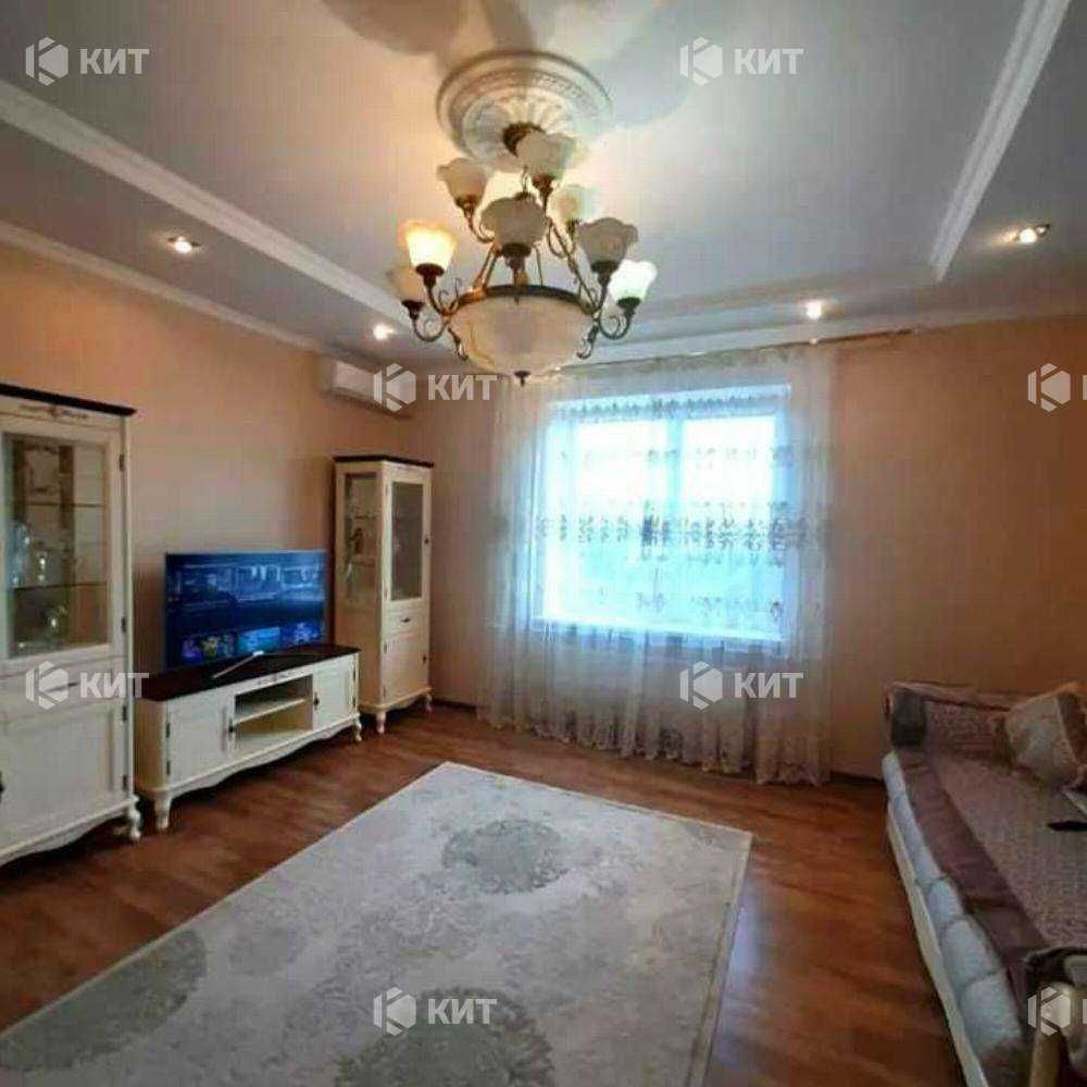 4к.108м2 Салтівка (Салтовка, м. Героев Труда, 607 мрн) 129449