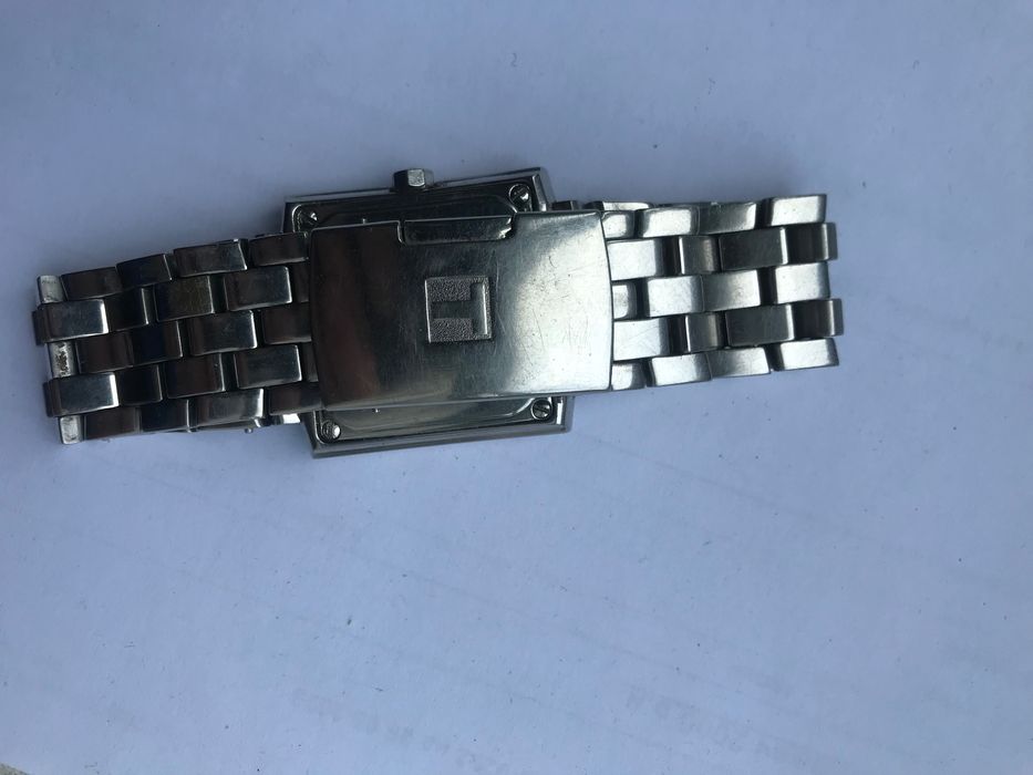 Продам Годинник Tissot