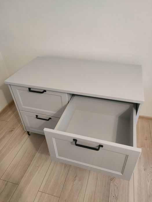 Komoda / szafka łazienkowa