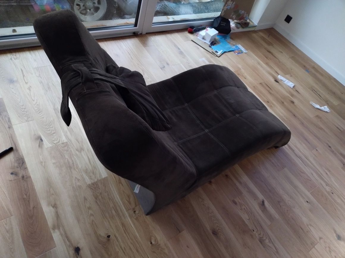 Kanapa fotel sofa szezlong