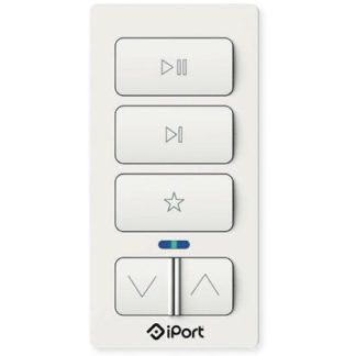 Sonos Klawiatura/ pilot Iport xPress