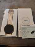 Smartwatch tanio