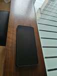 Samsung Galaxy 8GB S23 256GB